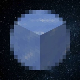死亡冰行星