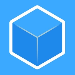 LocalHost