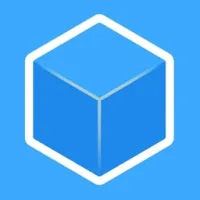LocalHost