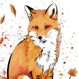 Age Of Foxology