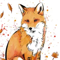 Age Of Foxology
