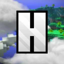 Hex Craft 官方