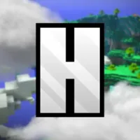 Hex Craft 官方