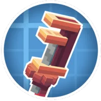我创建了SMP