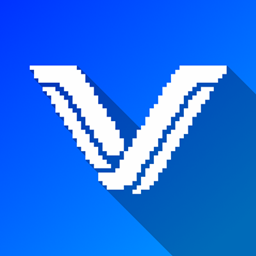 VynAPI