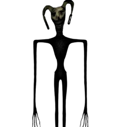 Jester Stalkers Java版 2.0.0