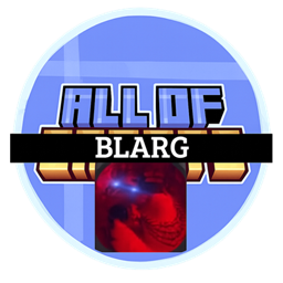 所有Blarg!