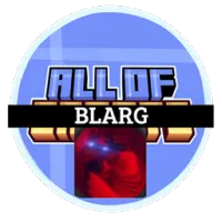 所有Blarg!
