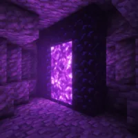 CordeCraft
