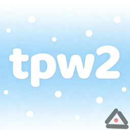 tpw2