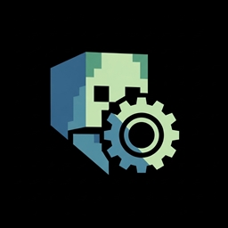 QopCraft