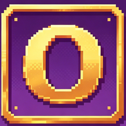 OdvenTure