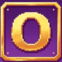 OdvenTure