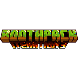 BoothPackV3