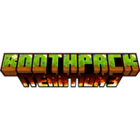 BoothPackV3