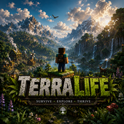TerraLife