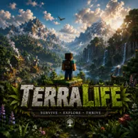 TerraLife
