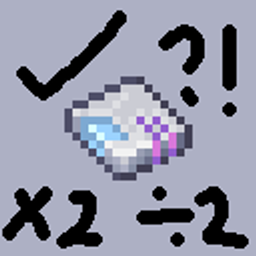 AE2:畅起速式