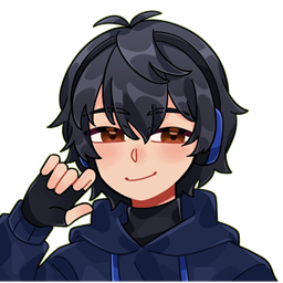 铀宇宙