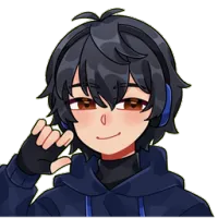铀宇宙