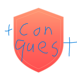 squadtp-conquest