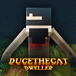 DuceTheCat 居住者