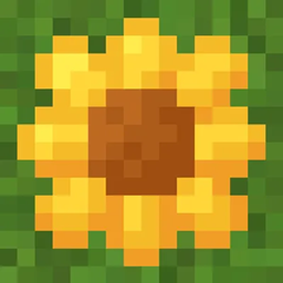 Skyline SMP