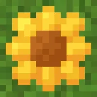 Skyline SMP