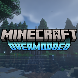 OvermoddedCraft