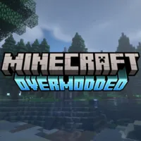 OvermoddedCraft