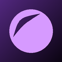 EyeJS: KubeJS 附加组件