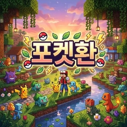 Poket_Hwan