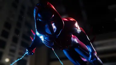 兜帽2099（服装栏位）