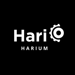 Harium