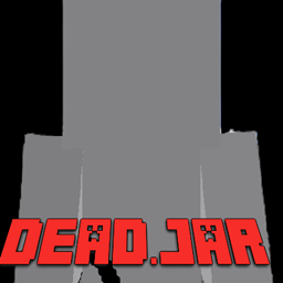 dead.jar