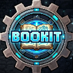 BookKit