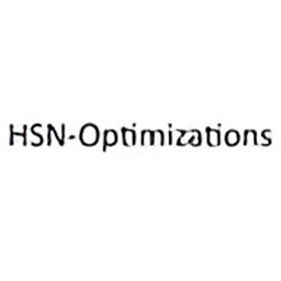 HSN-优化