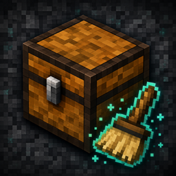 Chestifier