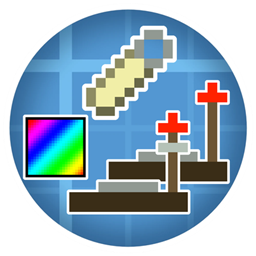 创建ReLinked