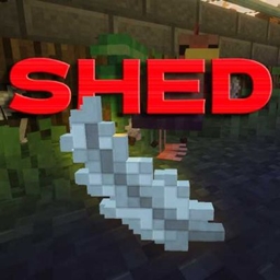Chickensshed 重铸版