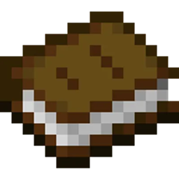 Questry