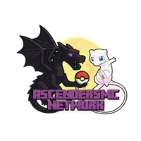 MODPACK ASCENDERSMC X COBBLEMON