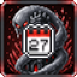 Minesura历法