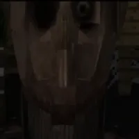 寒铁