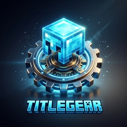 TitleGear