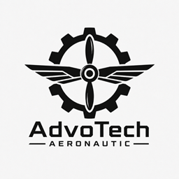 AdvoTech航空