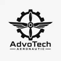 AdvoTech航空