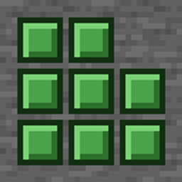BuildRush