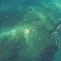 边境之外