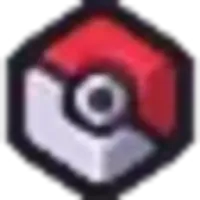 Cobblemon 最小添加